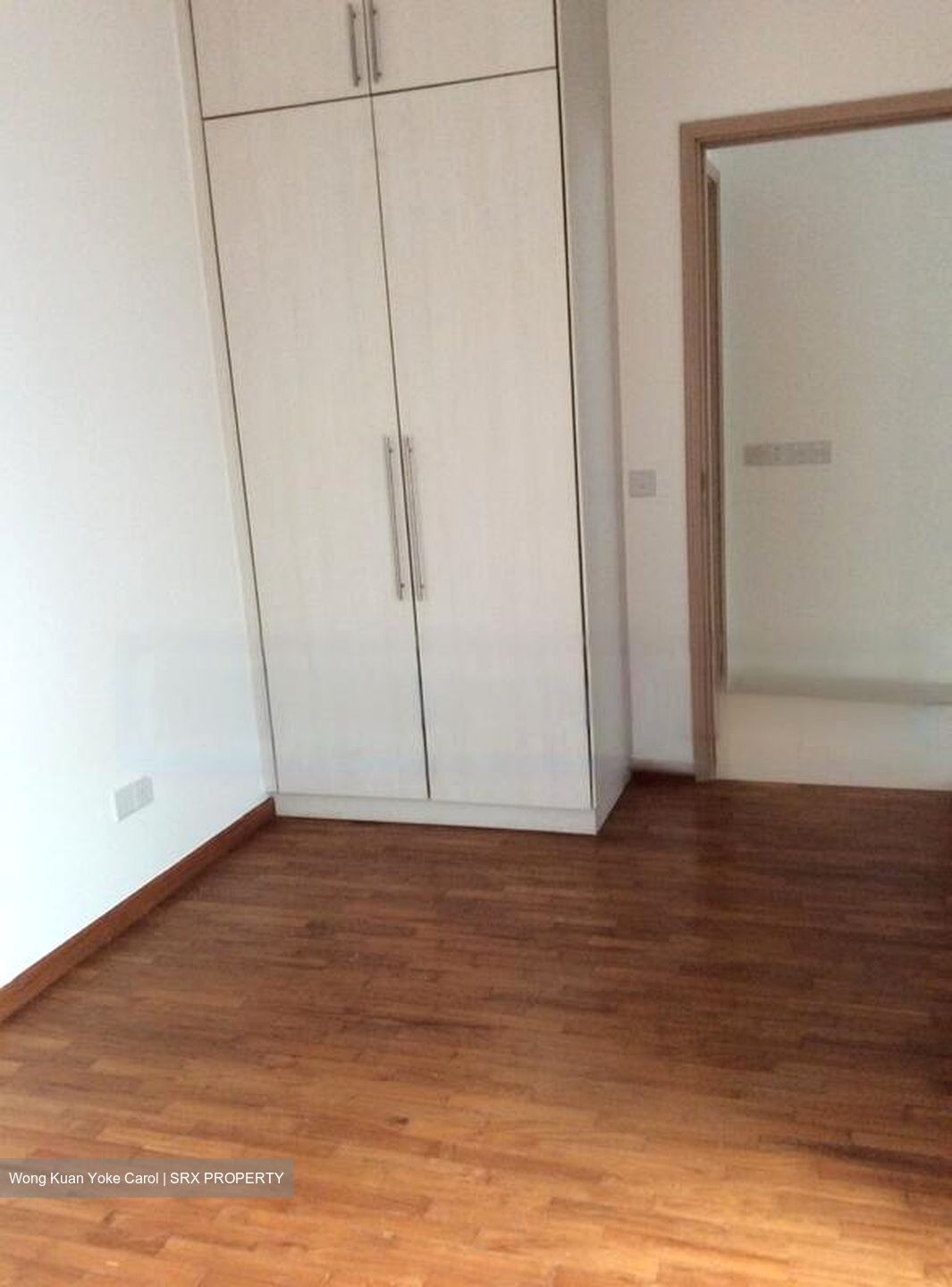 Varsity Park Condominium (D5), Condominium #476175931